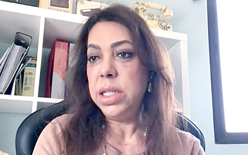 استخدام الألواح الشمسية بالحدائق والأسواق المركزية