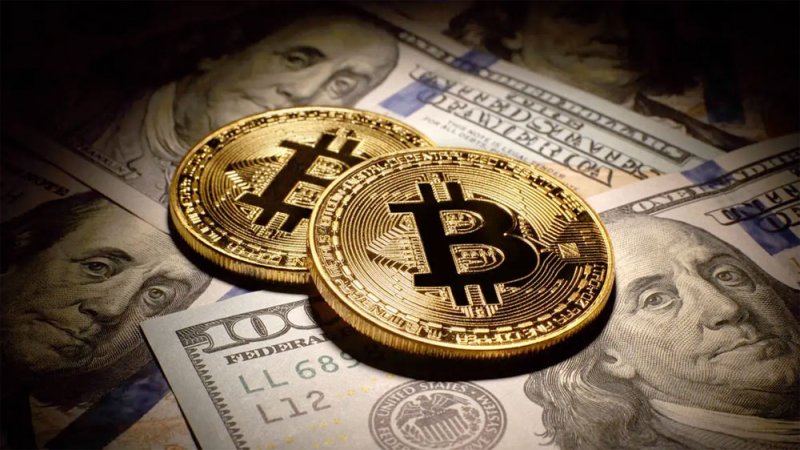العملات المشفرة تودي بـ6 أشخاص إلى السجن في هذا البلد