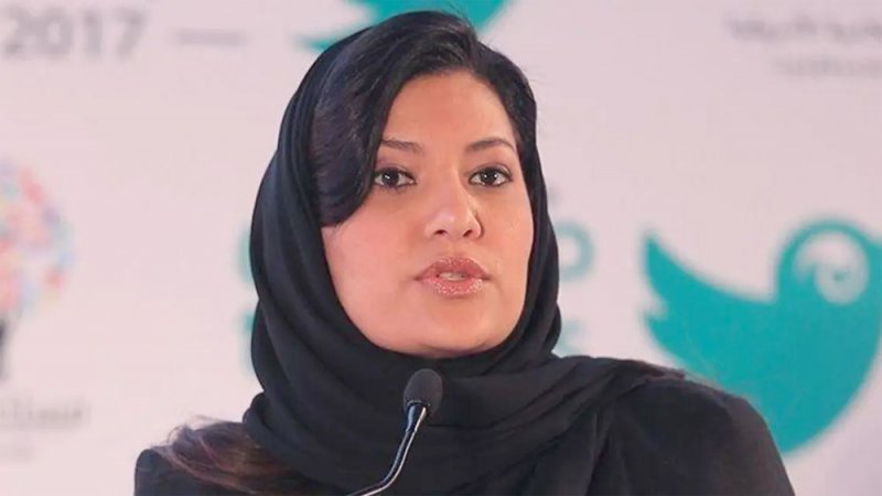 السعودية: ملتزمون بإنهاء الحرب في اليمن عبر حل سياسي