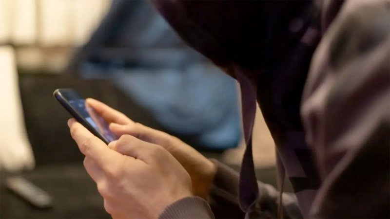 5 علامات تدل على أن هاتفك مصاب ببرمجية ضارة