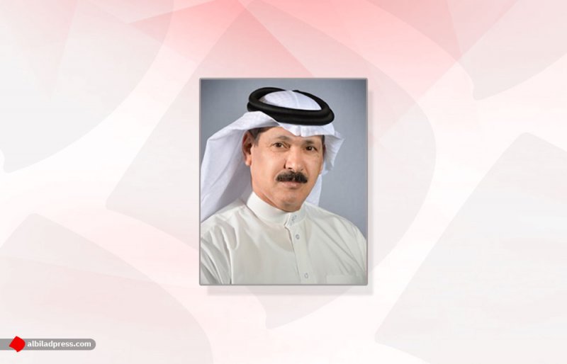 الاتحاد الدولي للطائرة يوافق على مقترح البحرين بشأن الدورات الدولية للمدربين