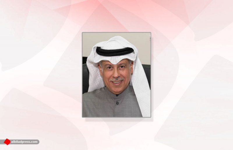 ورشة إقليمية تستعرض "تجربة الشحن الاصطناعي في دول مجلس التعاون الخليجي" 17 مارس الجاري