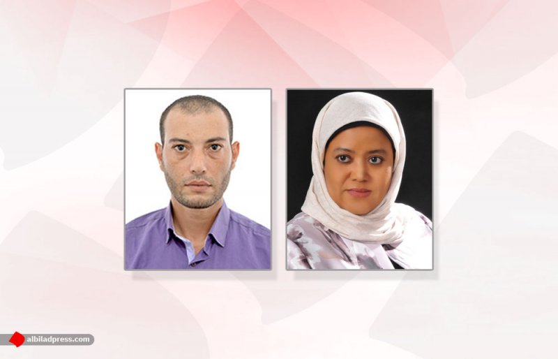"مختبرات الطاقة المتجددة" بجامعة البحرين تقيم ورشة للفتيات والطاقة النظيفة