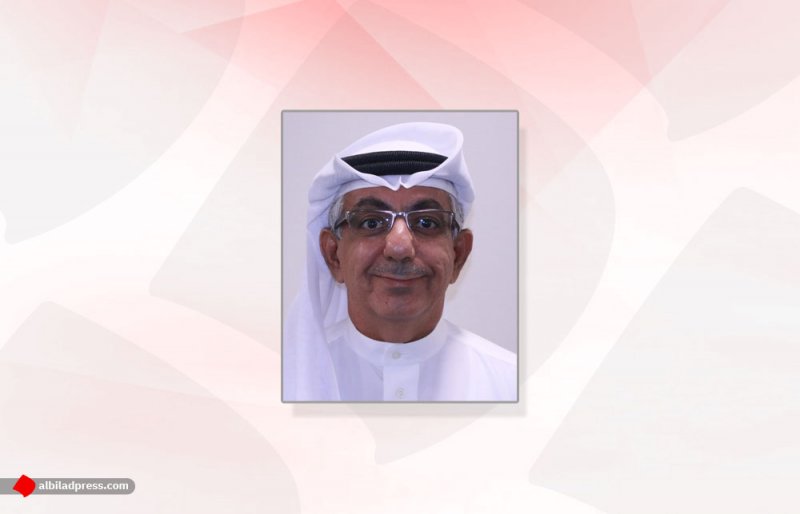 أربع مشاركات خارجية لمنتخبات الطائرة في 2021