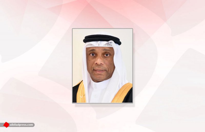 وكيل الثروة الحيوانية: وقف استيراد كافة أنواع الطيور الحية من الكويت