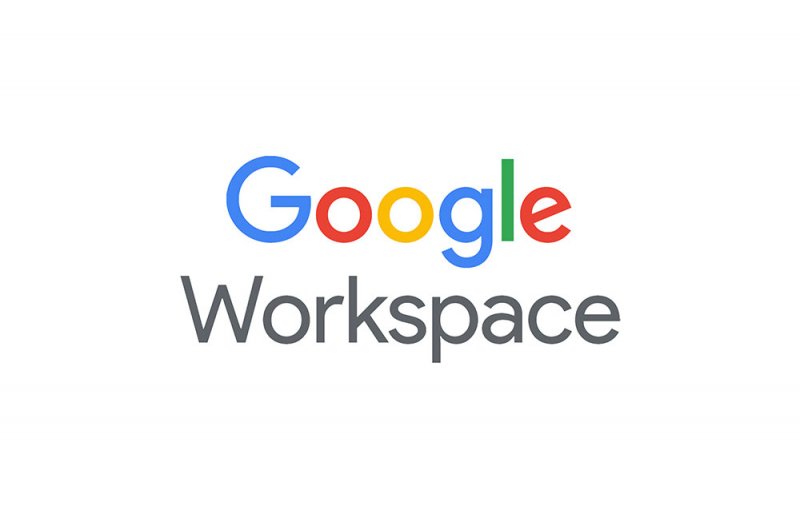 Google Workspace تضيف ميزات للعمل عن بُعد