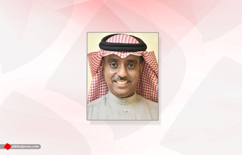 العربي: قرار النواب الأوروبي استهدافً سافر لمنجزات البحرين المعنية بحقوق الإنسان