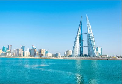 فعاليات برلمانية وصحافية: الاستهداف القطري للبحرين يهدد الأمن الوطني