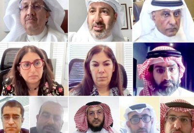 9.75 مليون دينار محولة  للأرباح المستبقاة  بـ“ألبا”
