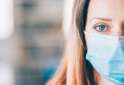 كورونا بدون أعراض.. 30 مشكلة صحية تواجه المتعافين تشمل آلام الظهر