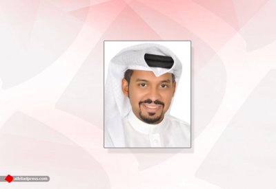 النائب إبراهيم النفيعي: سمو ولي العهد يقود حركة الإصلاح والتغيير بمهارة وقرار البرلمان الأوروبي سيتمرغ التراب