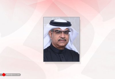 "الأشغال": ترسية 5 وطرح 17 مناقصة خلال شهر فبراير