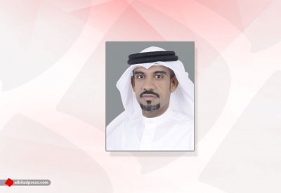 النائب عبد الله الدوسري: بيان البرلمان الأوروبي بشأن حالة حقوق الإنسان بالبحرين تدخلا مرفض وادعاءات كاذبة