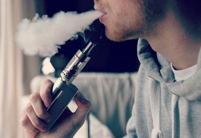قانون المعسل البحريني سيوفر 400 فرصة عمل لبحرينيين.. وهذه مواقف الجهات الحكومية