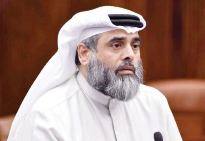 النائب الأنصاري: قرار البرلمان الأوروبي ادعاء باطل ويتجاهل الواقع الإنساني المتقدم بمملكة البحرين