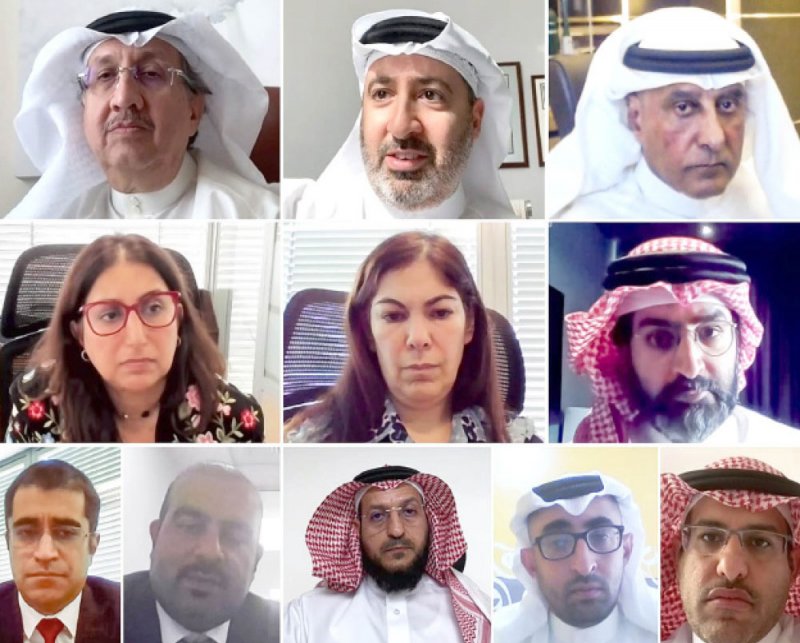 9.75 مليون دينار محولة  للأرباح المستبقاة  بـ“ألبا”