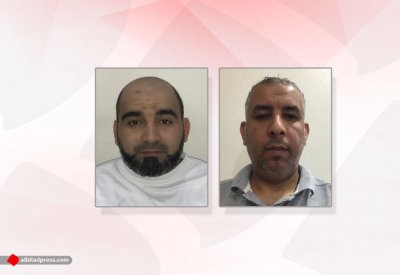 سواق أجرة: ظروفنا "مأساوية" وننتظر تجديد رخصنا