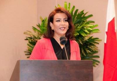 "الحقوقيين البحرينية" تنظم ندوة (قانون  العدالة الإصلاحية للأطفال وحمايتهم من سوء المعاملة الواقع والتطلعات)