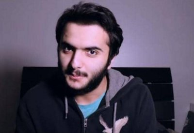 في بث مباشر.. اعتقال فنان كويتي يحرض الأطفال على الانتحار