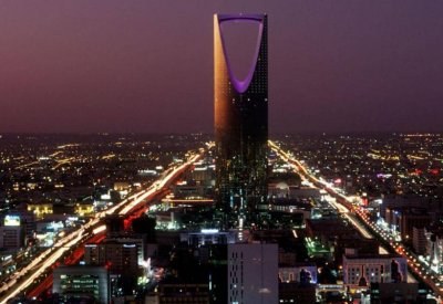 إلغاء نظام الكفيل بالسعودية يدخل حيز التنفيذ.. 14 مارس