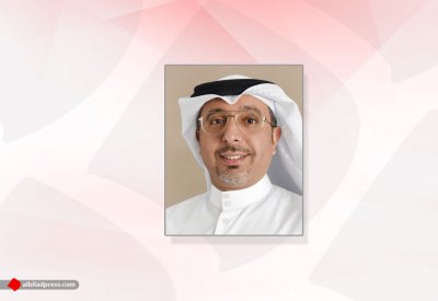 "ديار المحرق" تعلن عن إطلاق "مُزون"