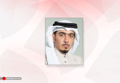 النائب الكوهجي: قرار البرلمان الأوروبي يتنافى مع الحقيقة واستهداف مستمر