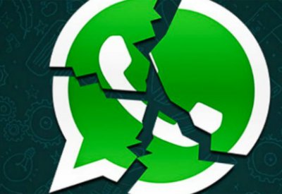 انتبه وعدل خصوصياتك.. ثغرة في واتساب قد تخسرك حسابك شهرين