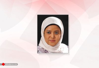جامعة البحرين تشارك في مشروع بحثي دولي للطاقة الشمسية والتحلية