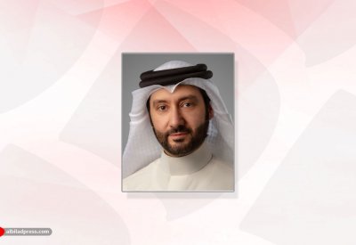 "التظلمات" تفعل تقنية التواصل مع النزلاء بجو عبر الاتصال المرئي