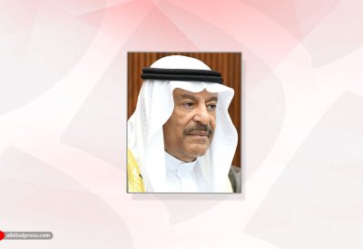 رئيس مجلس الشورى: "الملكية للأعمال الإنسانية" أسهمت في تنفيذ مشاريع تنموية متعددة وحظيت بتقديرٍ عربيٍ ودولي