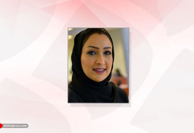 البحرين الوطنية للتأمين (bni) تطلق نظام التأمين الأساسي المحدث للشركة