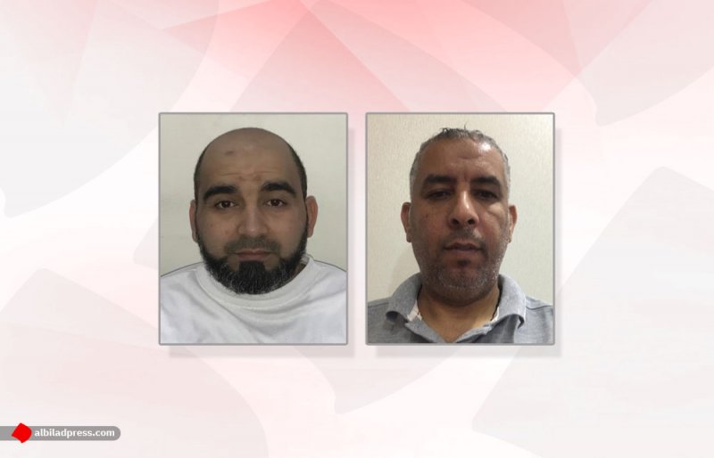 سواق أجرة: ظروفنا "مأساوية" وننتظر تجديد رخصنا