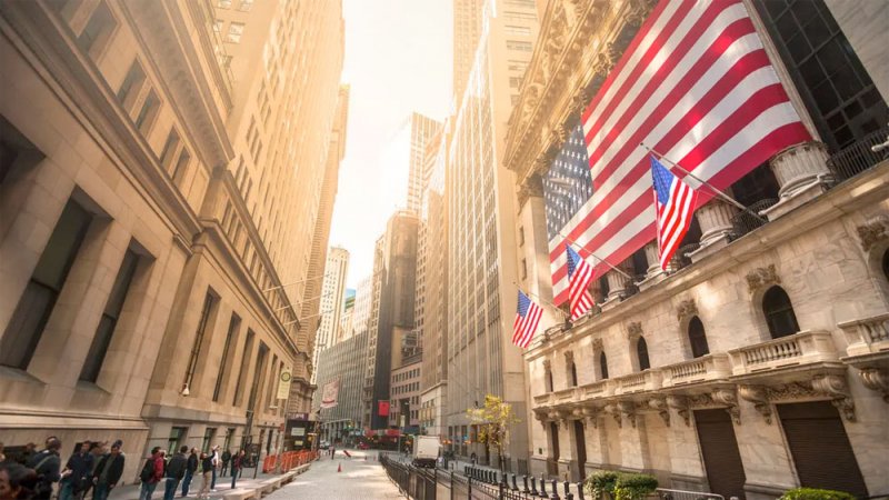 أكبر 8 طروحات تكنولوجية بالتاريخ.. اثنان منها في 2021