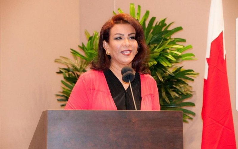 "الحقوقيين البحرينية" تنظم ندوة (قانون  العدالة الإصلاحية للأطفال وحمايتهم من سوء المعاملة الواقع والتطلعات)