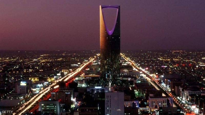 إلغاء نظام الكفيل بالسعودية يدخل حيز التنفيذ.. 14 مارس