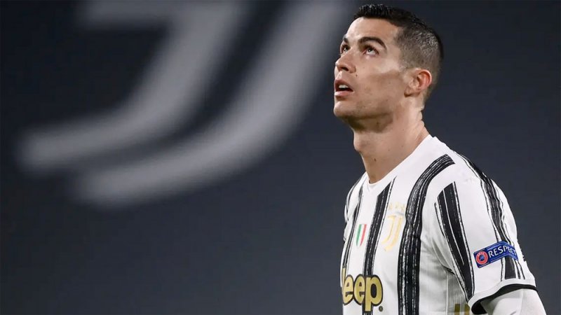 رونالدو يطلب العودة إلى ريال مدريد