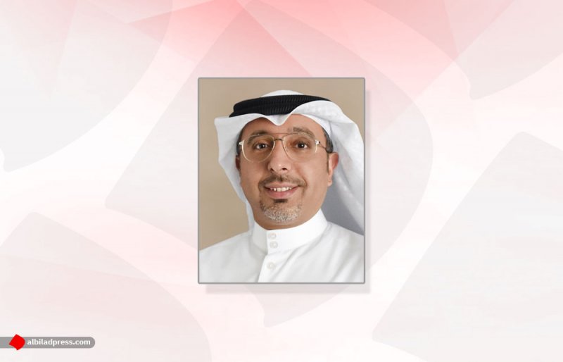"ديار المحرق" تعلن عن إطلاق "مُزون"