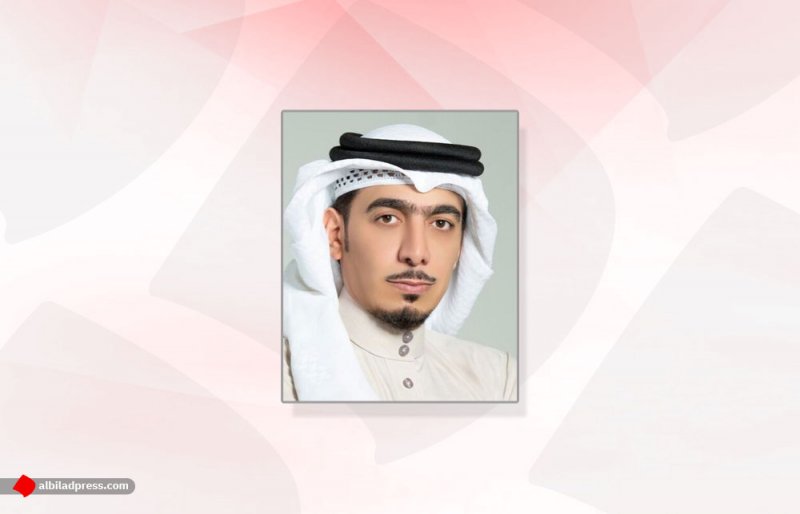 النائب الكوهجي: قرار البرلمان الأوروبي يتنافى مع الحقيقة واستهداف مستمر