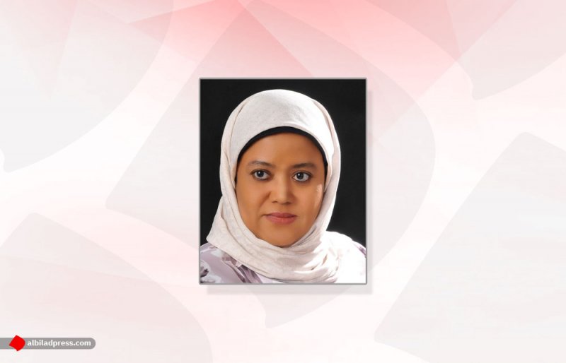 جامعة البحرين تشارك في مشروع بحثي دولي للطاقة الشمسية والتحلية