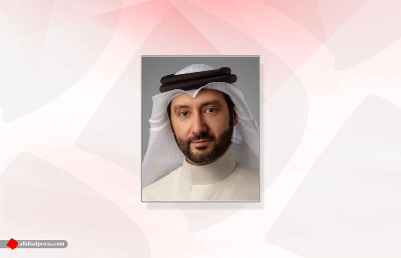 "التظلمات" تفعل تقنية التواصل مع النزلاء بجو عبر الاتصال المرئي