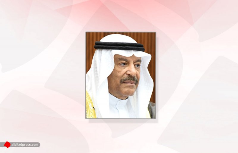 رئيس مجلس الشورى: "الملكية للأعمال الإنسانية" أسهمت في تنفيذ مشاريع تنموية متعددة وحظيت بتقديرٍ عربيٍ ودولي