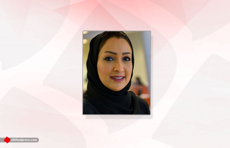 البحرين الوطنية للتأمين (bni) تطلق نظام التأمين الأساسي المحدث للشركة
