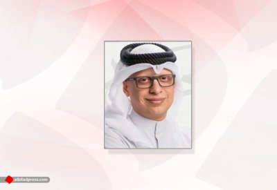 ابراهيم التميمي: منهجي في تعدد الشغف على منهج جلالة الملك