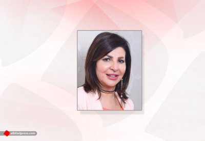 بالصور: "الأشغال": 57٪؜ نسبة الإنجاز بمشروع إنشاء الطرق المؤدية إلى إسكان اللوزي