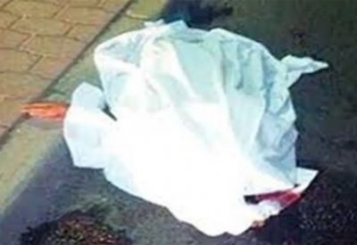 حاولوا تعريتها لتصويرها.. مفاجآت بانتحار طبيبة السلام