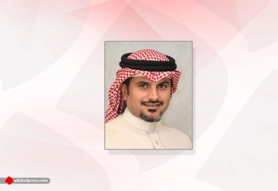 بنك البحرين الوطني يطلق حملة جوائز جديدة للقروض الشخصية مع فترة سماح تصل إلى 18 شهرًا