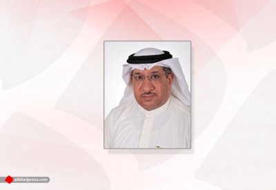 د. بومطيع: تنظيم "ملتقى البحرين للآيزو وتحديات الاستدامة"