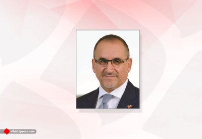 البحرين الإسلامي (BisB) يحصد "جائزة فعالية التسويق" البلاتينية