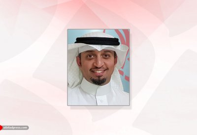 تعيين حسن عبداللطيف مديراً لدورة الالعاب البارالمبية الآسيوية للشباب 2021 التي ستقام في البحرين
