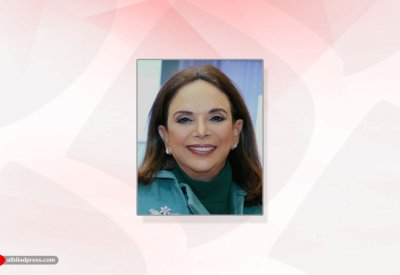 مؤتمر "مستقبل التعليم" ينطلق الاثنين
